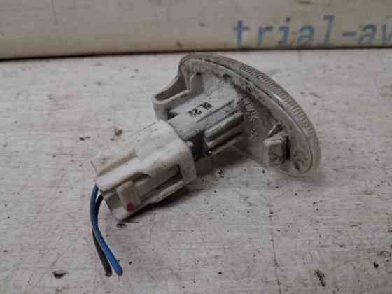 Повторитель поворотника Suzuki SX4 2006-2014 3641051K00 (Арт. 86232) Киев