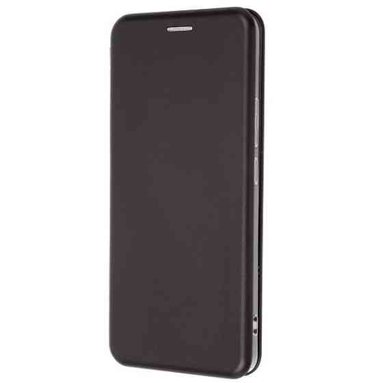 Чохол-книжка ArmorStandart G-Case для Xiaomi Poco M7 Pro 5G Black (ARM83146) (Код товару:40963) Харків