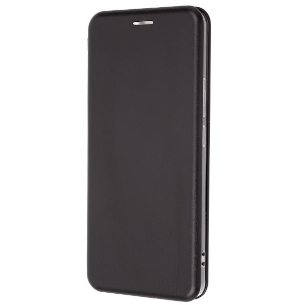 Чохол-книжка ArmorStandart G-Case для Xiaomi Poco M7 Pro 5G Black (ARM83146) (Код товару:40963) Харьков - изображение 1