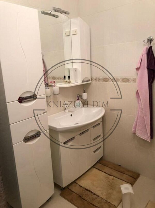 Продажа 1-й. кв. в ЖК Изумрудный. Код объекта: 21137515 Київ - зображення 7