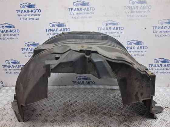 Подкрылок передний левый Nissan Pathfinder R51 2.5 DIESEL YD25DDTI 2004 (б/у) Киев