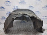 Подкрылок передний левый Nissan Pathfinder R51 2.5 DIESEL YD25DDTI 2004 (б/у) Киев