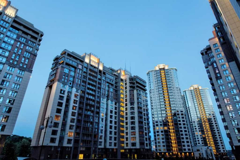 продажа 2-к квартира Киев, Печерский, 205000 $ Київ - зображення 6