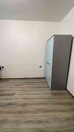 Здам в оренду 2 кімн квартиру Рівне