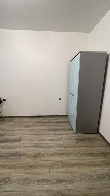 Здам в оренду 2 кімн квартиру Ровно - изображение 4