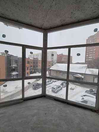 продажа 2-к квартира Киево-Святошинский, Чабаны, 73500 $ 