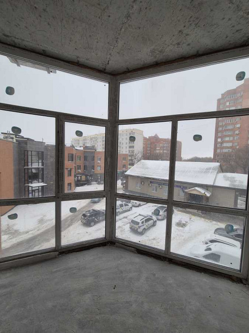 продажа 2-к квартира Киево-Святошинский, Чабаны, 73500 $  - зображення 1