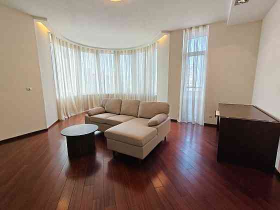 долгосрочная аренда 2-к квартира Киев, Шевченковский, 600 $/мес. Киев