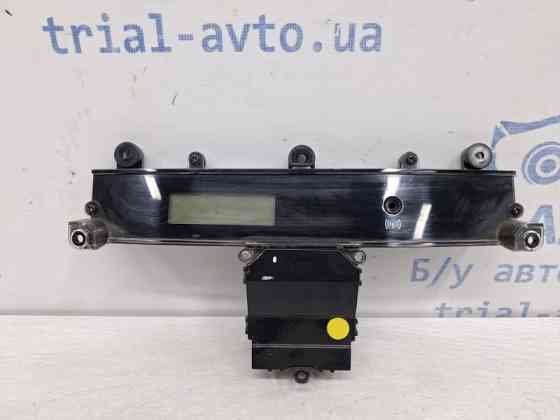 Часы SsangYong Rexton 2006-2012 8570008B40 (Арт. 61483) Київ