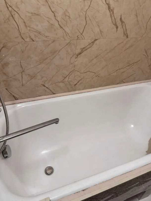 продажа 2-к квартира Киев, Оболонский, 73999 $ Киев - изображение 9