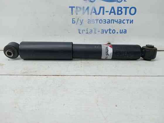 Амортизатор задний Toyota RAV 4 A30 2.0 БЕНЗИН 1AZFE 2005 (б/у) Київ