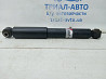 Амортизатор задний Toyota RAV 4 A30 2.0 БЕНЗИН 1AZFE 2005 (б/у) Київ