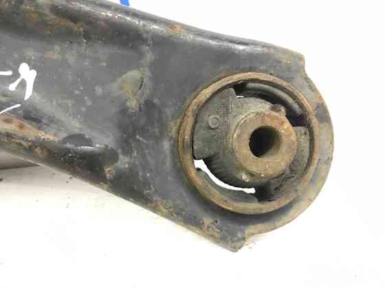 Рычаг левый Nissan Qashqai 2006-2013 0 (Арт. 13489) Киев