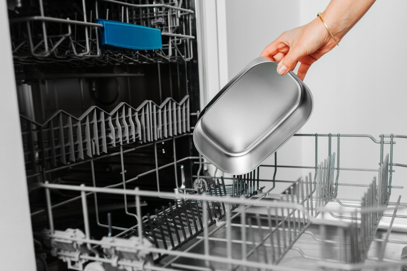 Ланч-бокс с подогревом от 230В и 12В с термосумкой Noveen LB420 Mint от від 230V/12V Одесса - изображение 10