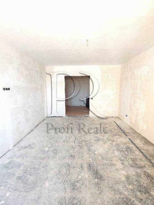 продажа 3-к квартира Киев, Святошинский, 68000 $ Київ - зображення 9