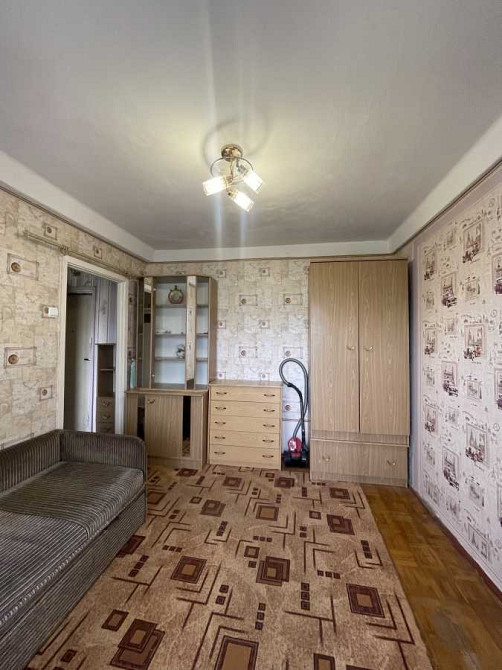продажа 1-к квартира Киев, Оболонский, 42000 $ Київ - зображення 3