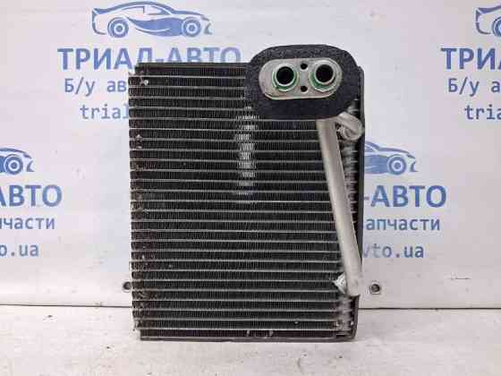 Осушитель кондиционера Hyundai Sonata NF 2.4 БЕНЗИН G4KC 2004 (б/у) Киев