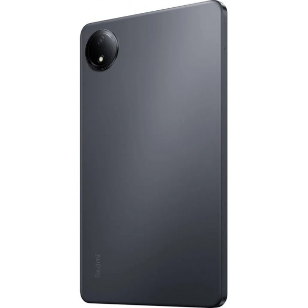Планшет Xiaomi Redmi Pad SE 8.7 6/128GB Graphite Gray Global (Код товару:38352) Харків - зображення 7