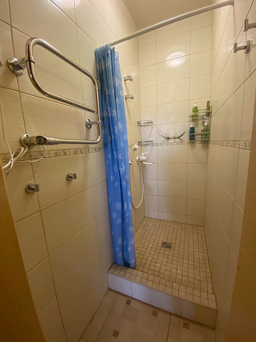 Продаж будинку с. Мала Сквирка, на березі річки Рось! Белая Церковь - изображение 3