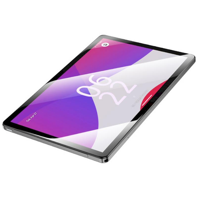 Планшет Hoco HI11 10'' Херсон - изображение 2