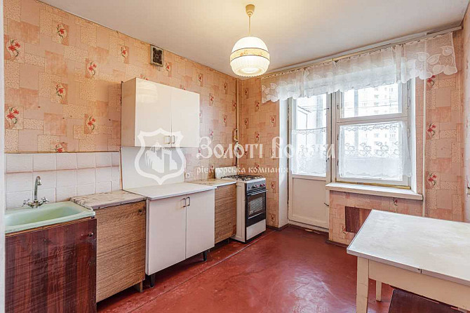 продажа 2-к квартира Киев, Деснянский, 55000 $ Київ - зображення 7