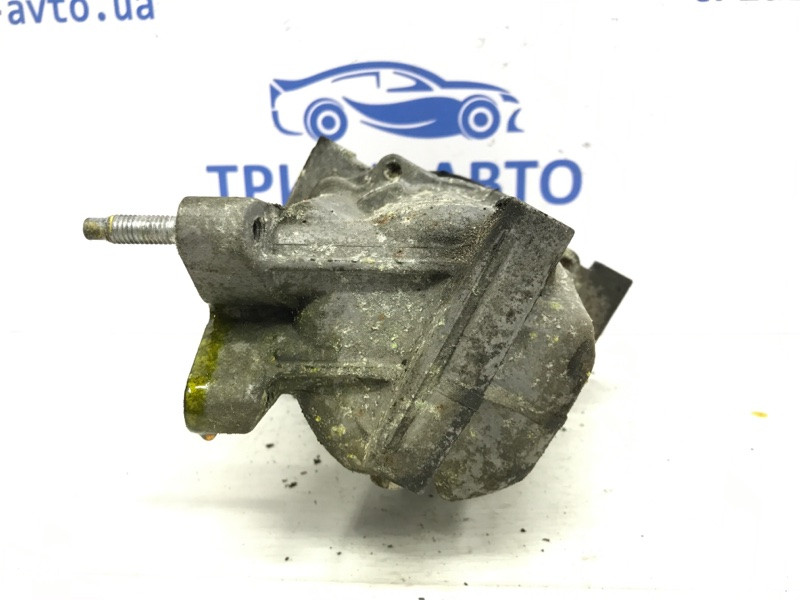 Компрессор кондиционера Nissan Tiida 2004-2014 92600CJ70B (Арт. 39532) Киев - изображение 4