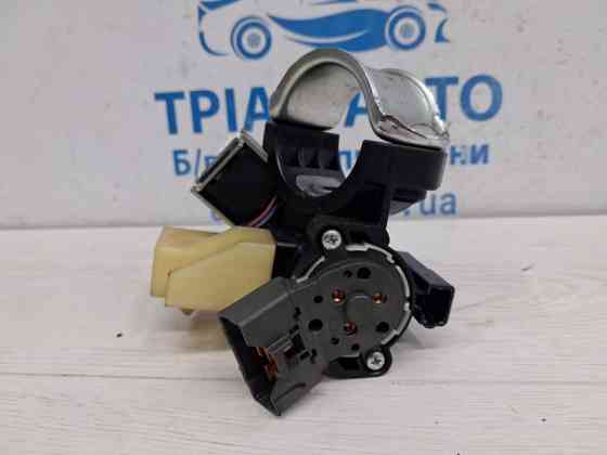 Замок зажигания Kia Sorento 2014-2020  (Арт. 73439) Киев