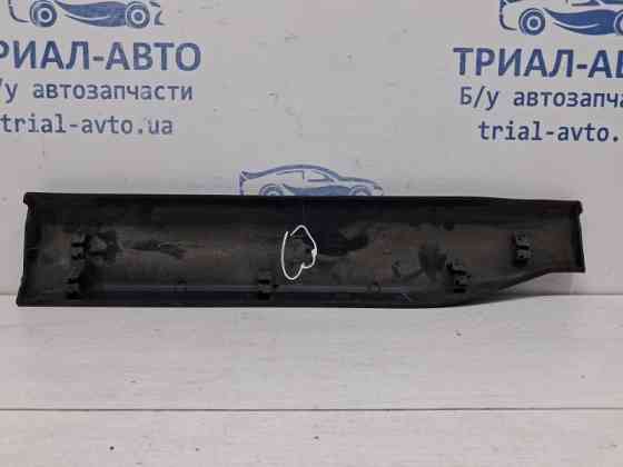 Накладка двери Nissan X-Trail 2007-2015 82877JG00A (Арт. 61112) Київ