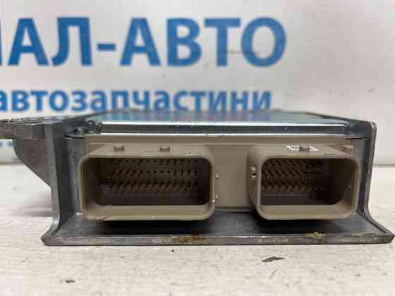 Блок управления AIRBAG Hyundai Santa fe 2012-2019 959104Z000 (Арт. 75139) Киев
