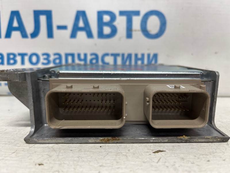 Блок управления AIRBAG Hyundai Santa fe 2012-2019 959104Z000 (Арт. 75139) Киев - изображение 2