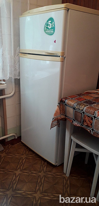 Сдам 1ую квартиру на Заболотного долгосрочно Одеса - зображення 9