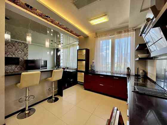 продажа 3-к квартира Киев, Печерский, 225000 $ Київ