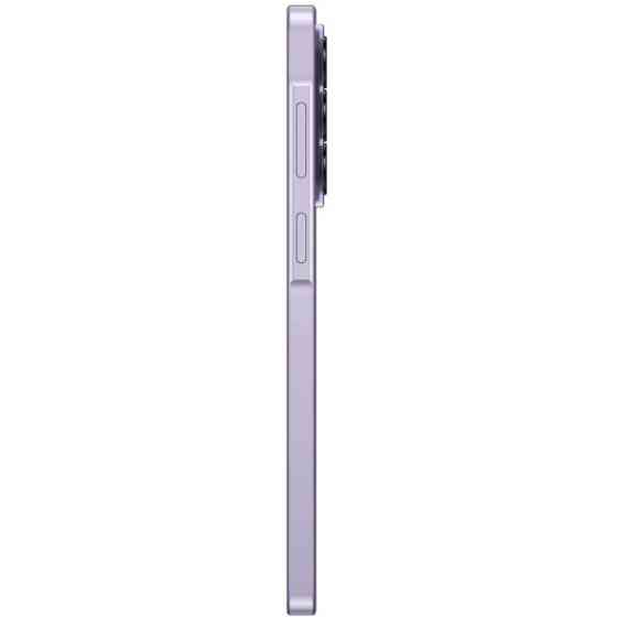 Смартфон Samsung Galaxy A37 A376B 6/128GB Lavender (SM-A376BLVB) EU Харків