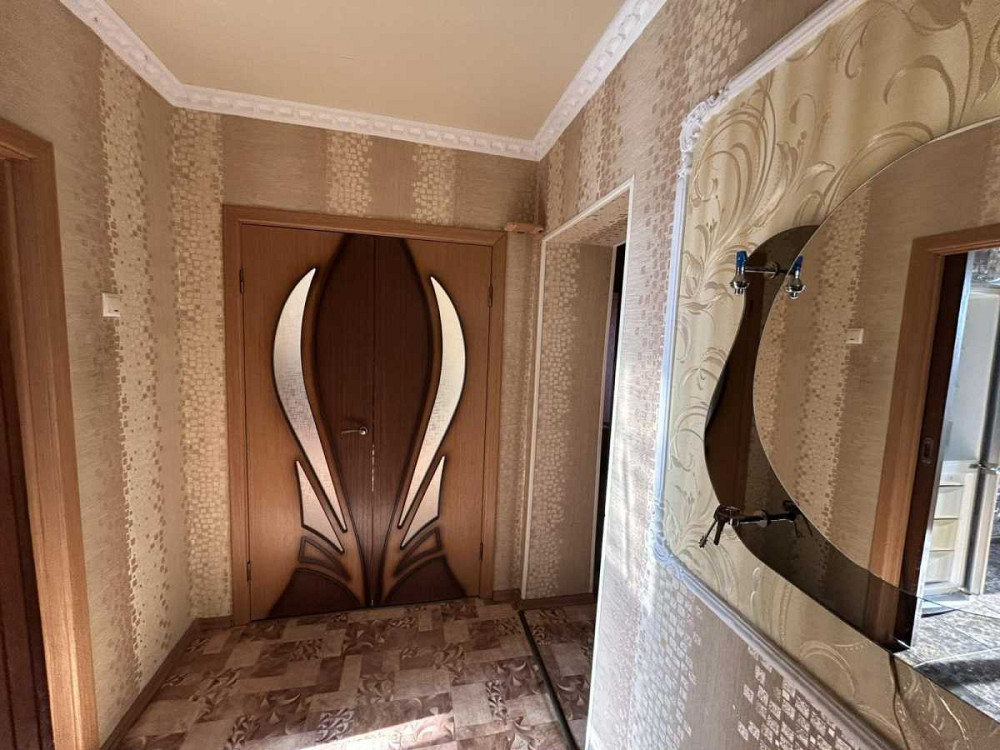 продажа 3-к квартира Белоцерковский, Белая Церковь, 49500 $ Белая Церковь - изображение 9