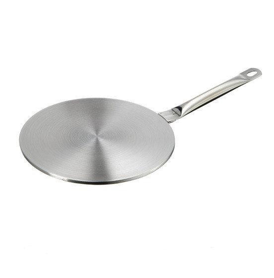 Адаптер для індукційних плит Kamille KM-5652 Киев - изображение 1