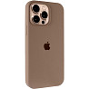 Чехол Silicone Case Full Protective (AA) для Apple iPhone 14 Pro Max (6.7") Херсон