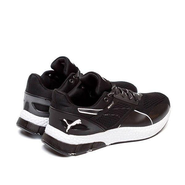 Мужские кроссовки сетка Киев - изображение 4