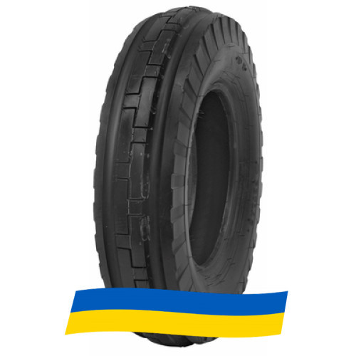 7.5 R20 Seha KNK32 108/108A6/A6 Сільгосп шина Київ - зображення 2