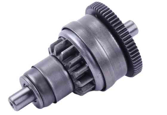 Бендікс - 50CC4T (Новий). Черновцы