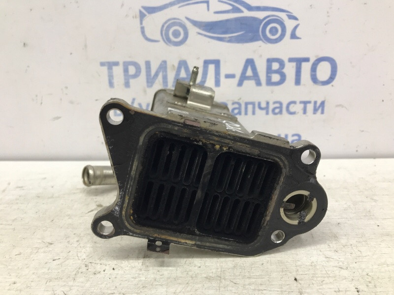 Радиатор EGR Ford Kuga 2011-2019 V29004027 (Арт. 45824) Київ - зображення 2