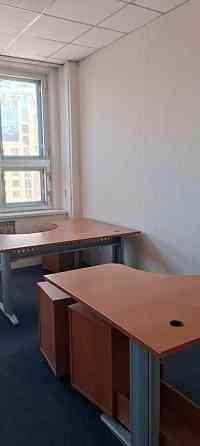 долгосрочная аренда офисное помещение Киев, Печерский, 59950 грн./мес. Київ