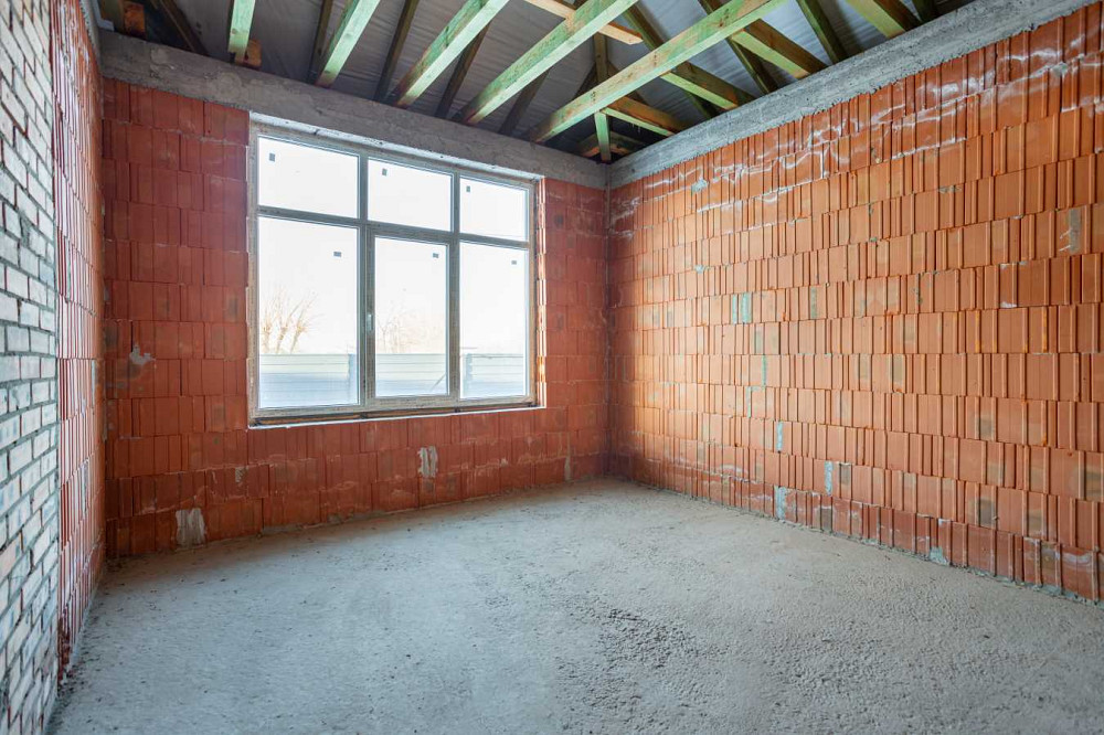 продажа 3-к дом Бориспольский, Вишенки, 135000 $  - зображення 9