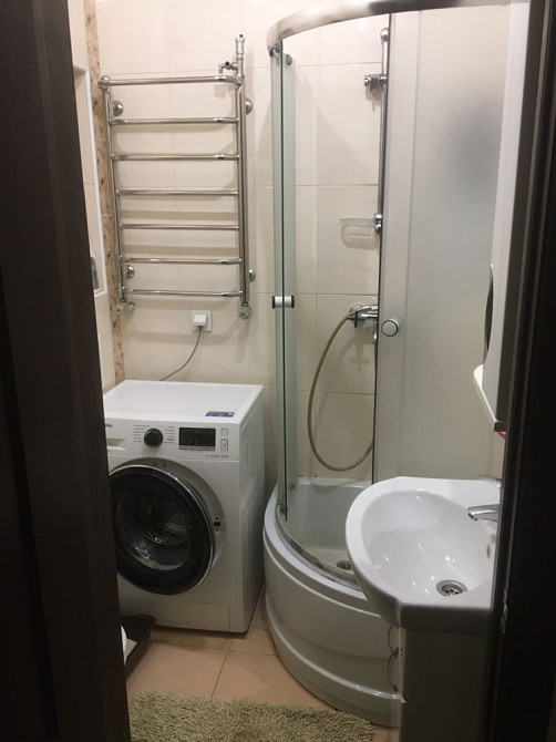 Продам. 2-к.кв. 1/2, вул.Робоча Днепр - изображение 5