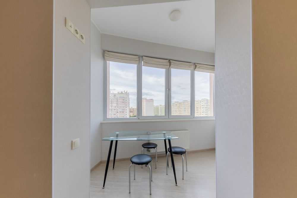 продажа 3-к квартира Киево-Святошинский, Софиевская Борщаговка, 86000 $  - зображення 10