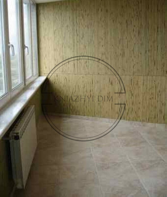 Офісне приміщення пентхаус. Метро Академмістечко. №147676. Київ - зображення 12