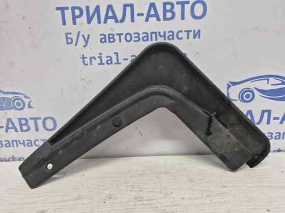 Брызговик задний левый Mitsubishi Outlander 2012-2021 MZ314665 (Арт. 50787) Київ