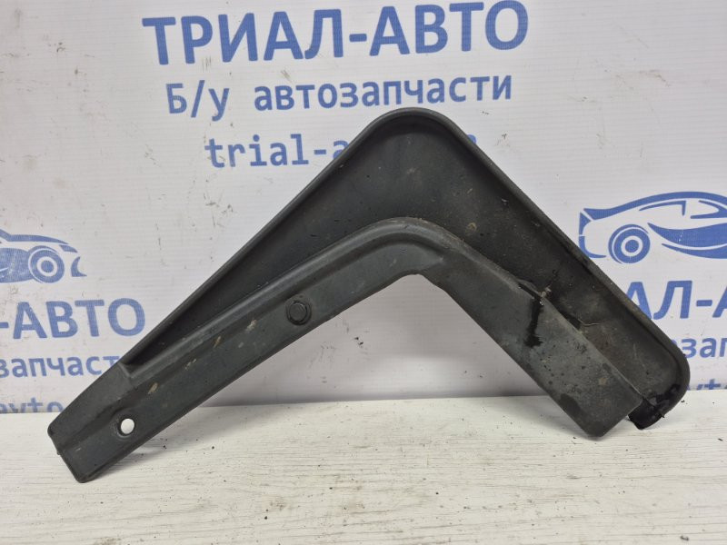 Брызговик задний левый Mitsubishi Outlander 2012-2021 MZ314665 (Арт. 50787) Київ - зображення 3
