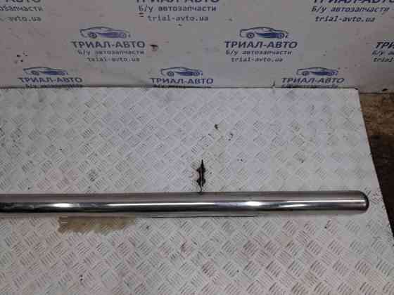 Подножка Kia Sorento 2002-2011  (Арт. 66655) Київ