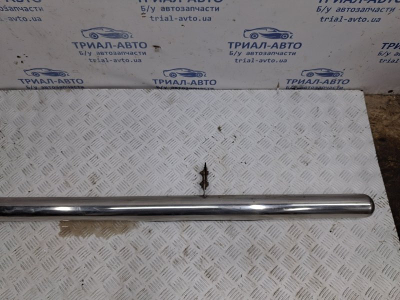 Подножка Kia Sorento BL 2.5 DIESEL D4CB 2002 (б/у) Киев - изображение 6