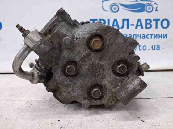 Компрессор кондиционера Honda Civic FD 1.8 БЕНЗИН R18A 2005 (б/у) Киев
